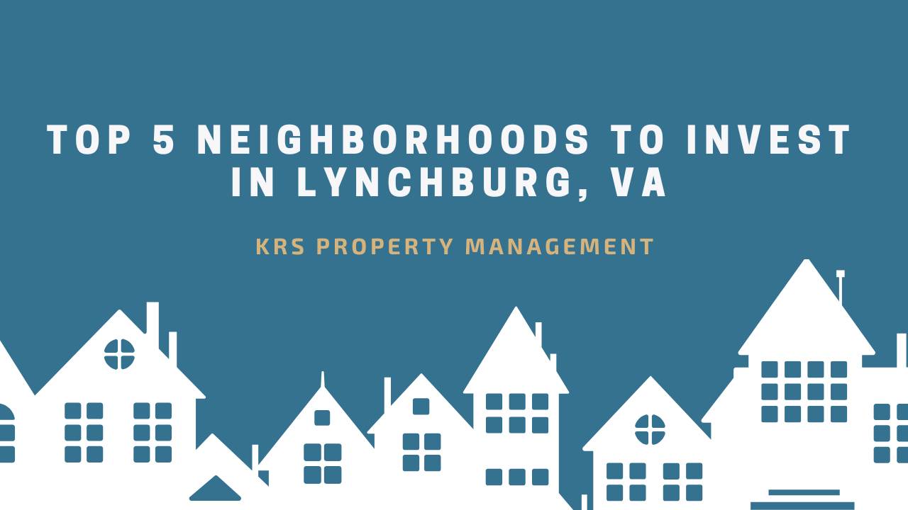 Property Management Blog